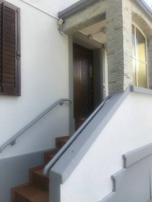 Chez Milou (Berna, Suiza)