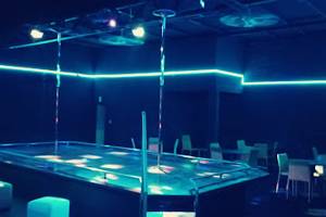 Chicago Club