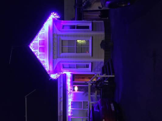 Christinas Escort Agency (Auckland, Nueva Zelanda)