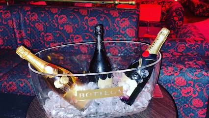 Cica Cica Boom (Roma, Italia)