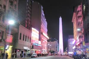 Cine Nuevo Victoria