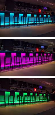 City Rhythm (Zagreb, Croacia)