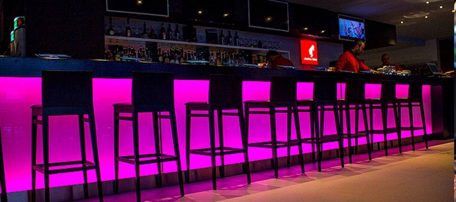 City Rhythm (Zagreb, Croacia)