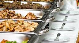 City Rhythm (Zagreb, Croacia)