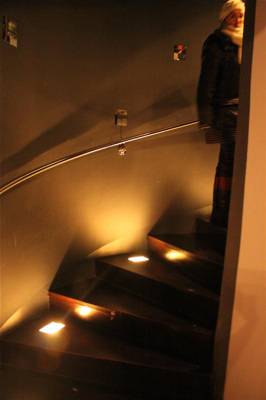 City Rhythm (Zagreb, Croacia)