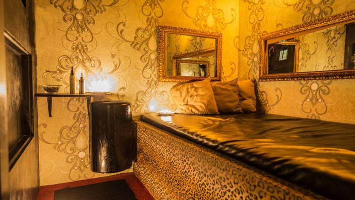 Cityswingers (Copenhague, Dinamarca)