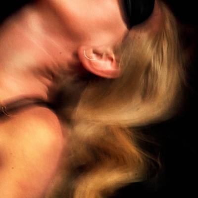 Cityswingers (Copenhague, Dinamarca)