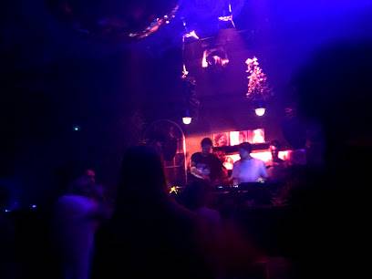 Claire (Ámsterdam, Holanda)