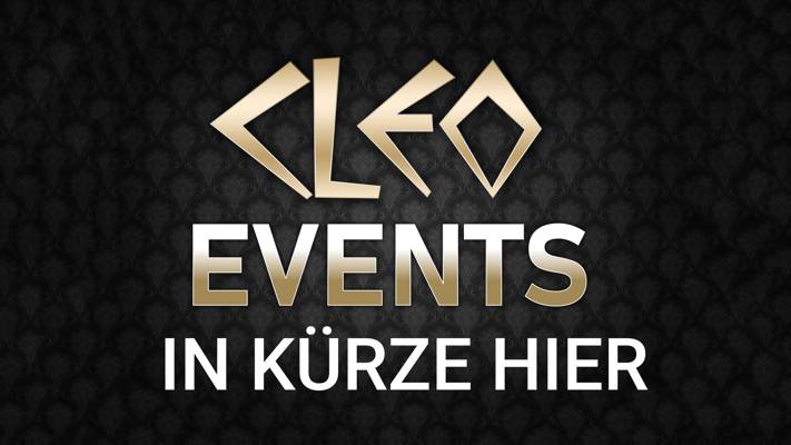 Cleo Saunaclub (Berna, Suiza)