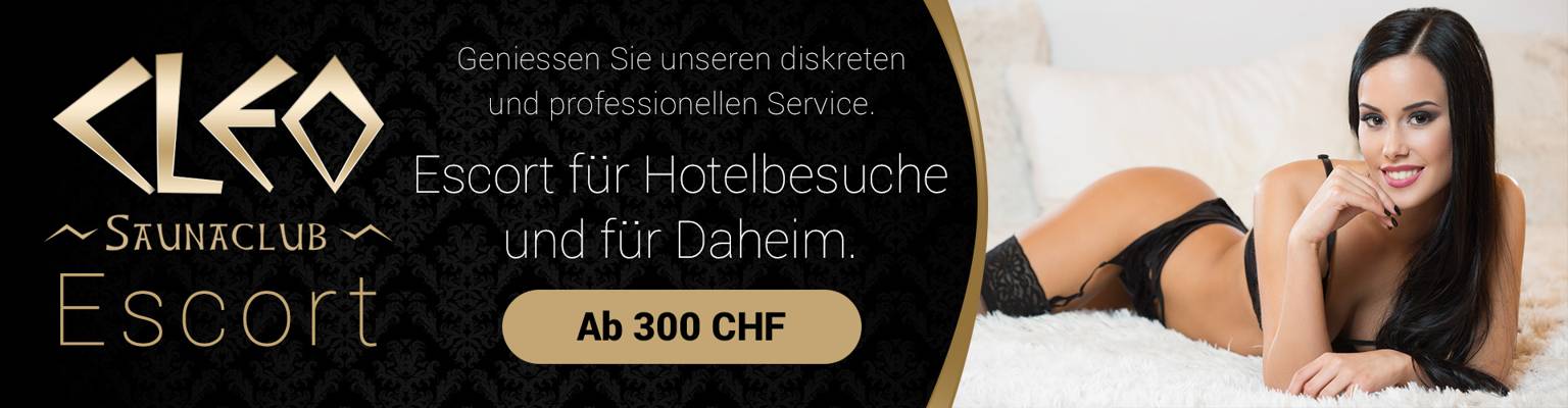 Cleo Saunaclub (Berna, Suiza)