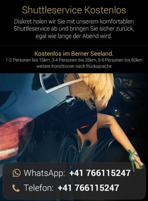 Cleo Saunaclub (Berna, Suiza)