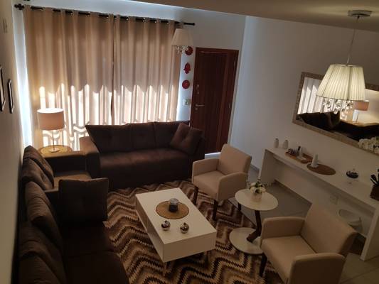 Clínica Chanel (São Paulo, Brasil)