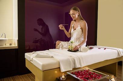 Clínica Zen Massagem (São Paulo, Brasil)