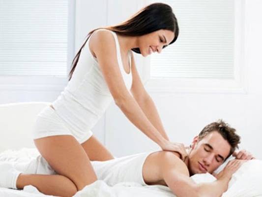 Clínica Zen Massagem (São Paulo, Brasil)