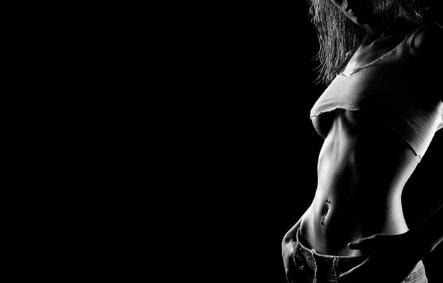 Club 155 (Quito, Ecuador)