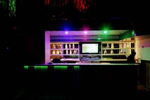 Club 18