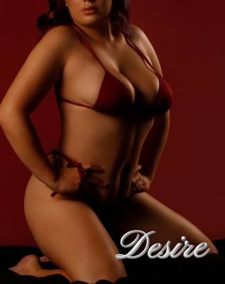 Club 316 - Perths Gentlemen's Club (Perth, Australia)