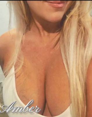 Club 316 - Perths Gentlemen's Club (Perth, Australia)