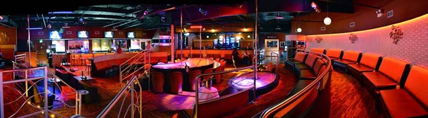 Club 390 (Chicago, EE. UU.)