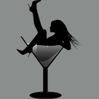 Club 390 (Chicago, EE. UU.)