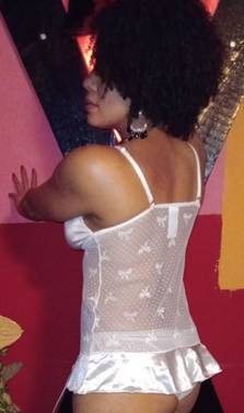 Club 44 - Kino Bar Zimmer (Berlín, Alemania)