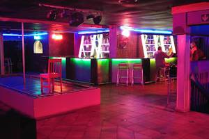 Club 509