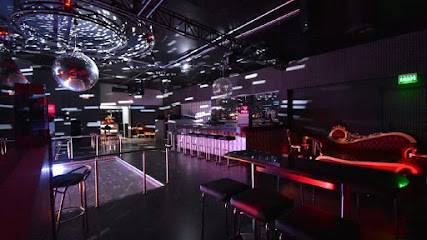 Club 69 (Lima, Perú)