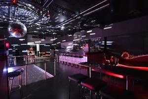 Club 69
