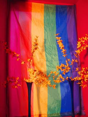 Club 69 (Tallin, Estonia)