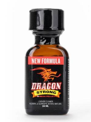 Club 69 (Tallin, Estonia)