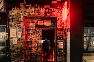 Club 77