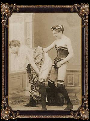 Club Amai (Amberes, Bélgica)