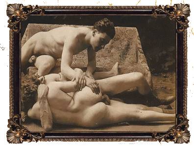 Club Amai (Amberes, Bélgica)