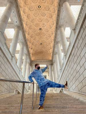 Club Amai (Amberes, Bélgica)