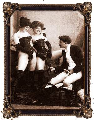 Club Amai (Amberes, Bélgica)