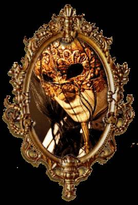 Club Amai (Amberes, Bélgica)