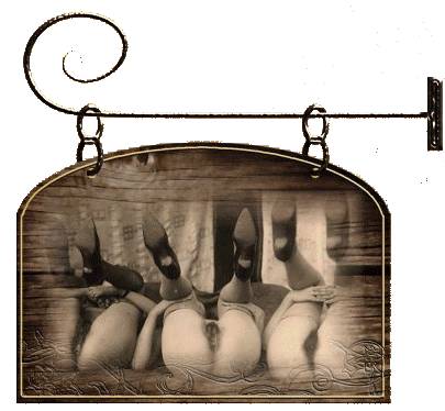 Club Amai (Amberes, Bélgica)