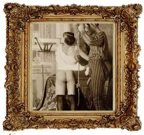 Club Amai (Amberes, Bélgica)