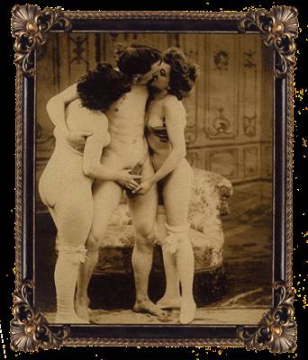 Club Amai (Amberes, Bélgica)