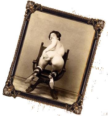 Club Amai (Amberes, Bélgica)