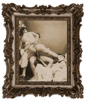 Club Amai (Amberes, Bélgica)