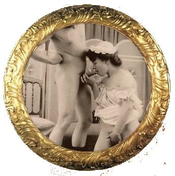 Club Amai (Amberes, Bélgica)