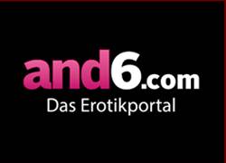 Club Aphrodisia (Zúrich, Suiza)