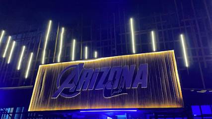 Club Arizona By Byss Events (Yaundé, Camerún)