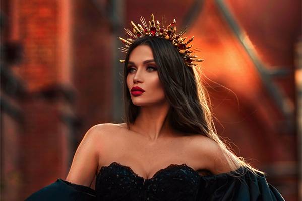 Club Azur (París, Francia)