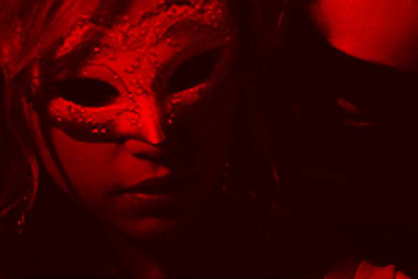 Club Azur (París, Francia)