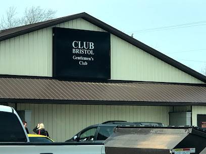Club Bristol Gentlemens Club (Sun Prairie, EE. UU.)