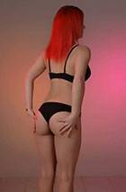 Club Carena (Berlín, Alemania)