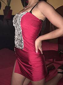 Club Carena (Berlín, Alemania)