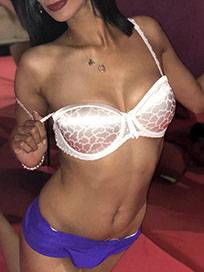 Club Carena (Berlín, Alemania)